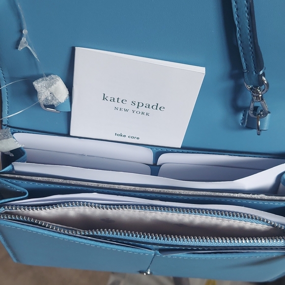 Purse 👛 - Picture 4 of 4